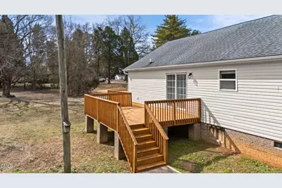 2687 Nc 39 S, Henderson, NC 27537 - Photo 29