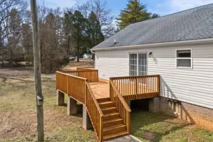 2687 Nc 39 S, Henderson, NC 27537 - Photo 29