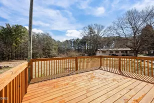 2687 Nc 39 S, Henderson, NC 27537 - Photo 31