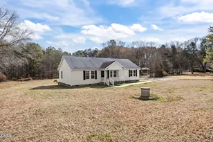 2687 Nc 39 S, Henderson, NC 27537 - Photo 43