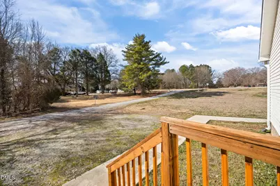 2687 Nc 39 S, Henderson, NC 27537 - Photo 33