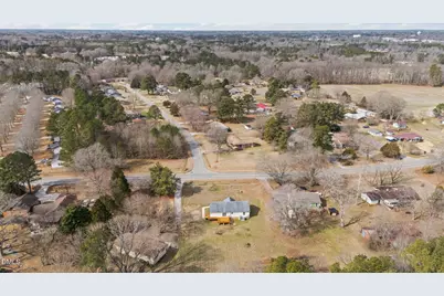 2687 Nc 39 S, Henderson, NC 27537 - Photo 39