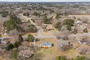 2687 Nc 39 S, Henderson, NC 27537 - Photo 39