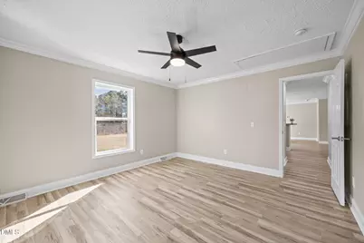 2687 Nc 39 S, Henderson, NC 27537 - Photo 23