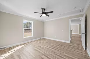 2687 Nc 39 S, Henderson, NC 27537 - Photo 23