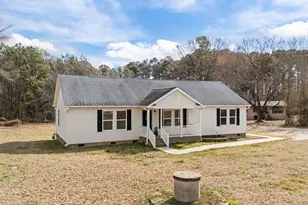 2687 Nc 39 S, Henderson, NC 27537 - Photo 5