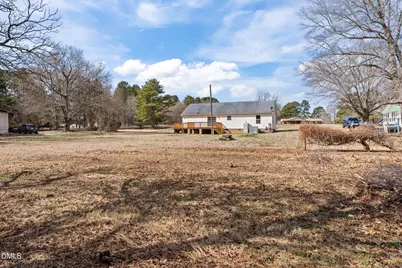 2687 Nc 39 S, Henderson, NC 27537 - Photo 35