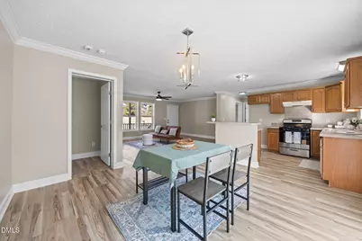 2687 Nc 39 S, Henderson, NC 27537 - Photo 13