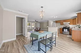 2687 Nc 39 S, Henderson, NC 27537 - Photo 13