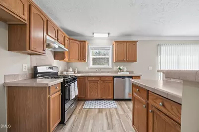 2687 Nc 39 S, Henderson, NC 27537 - Photo 9