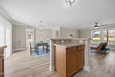 2687 Nc 39 S, Henderson, NC 27537 - Photo 11