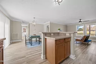 2687 Nc 39 S, Henderson, NC 27537 - Photo 11