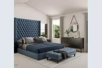 199 Payton Place, Roxboro, NC 27573 - Photo 5