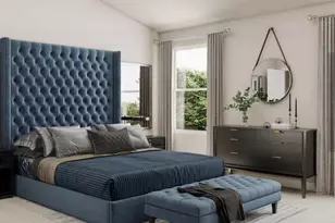 199 Payton Pl, Roxboro, NC 27573 - Photo 5