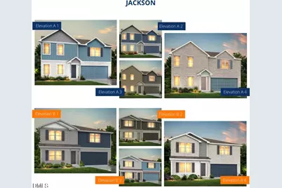 199 Payton Place, Roxboro, NC 27573 - Photo 7