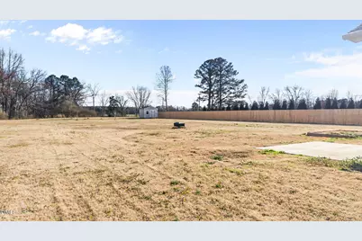 54 Sandcastle Lane, Four Oaks, NC 27524 - Photo 9