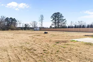 54 Sandcastle Ln, Four Oaks, NC 27524 - Photo 9