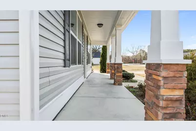 54 Sandcastle Lane, Four Oaks, NC 27524 - Photo 5