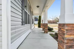 54 Sandcastle Ln, Four Oaks, NC 27524 - Photo 5