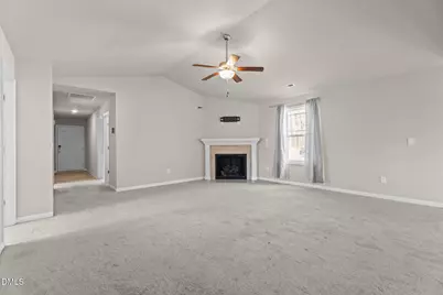 54 Sandcastle Lane, Four Oaks, NC 27524 - Photo 31