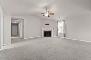 54 Sandcastle Ln, Four Oaks, NC 27524 - Photo 31