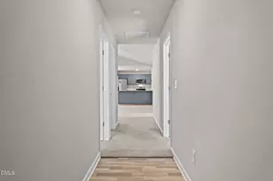 54 Sandcastle Ln, Four Oaks, NC 27524 - Photo 19