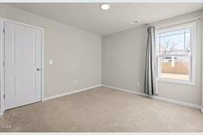 54 Sandcastle Lane, Four Oaks, NC 27524 - Photo 33