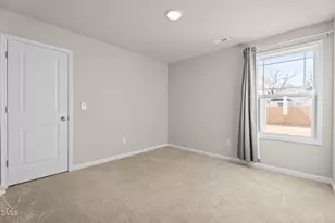 54 Sandcastle Ln, Four Oaks, NC 27524 - Photo 33