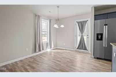 54 Sandcastle Lane, Four Oaks, NC 27524 - Photo 35