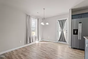 54 Sandcastle Ln, Four Oaks, NC 27524 - Photo 35