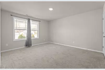 54 Sandcastle Lane, Four Oaks, NC 27524 - Photo 27