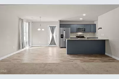 54 Sandcastle Lane, Four Oaks, NC 27524 - Photo 37