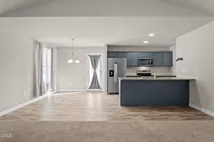 54 Sandcastle Ln, Four Oaks, NC 27524 - Photo 37