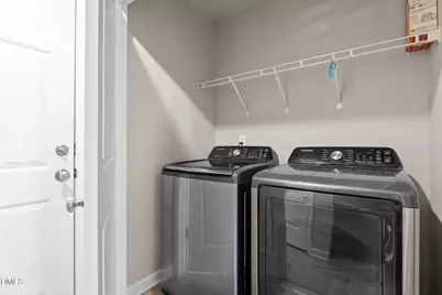 54 Sandcastle Lane, Four Oaks, NC 27524 - Photo 41