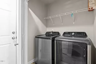 54 Sandcastle Ln, Four Oaks, NC 27524 - Photo 41