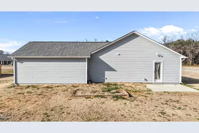 54 Sandcastle Lane, Four Oaks, NC 27524 - Photo 7