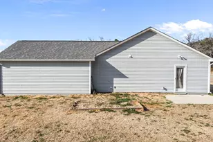 54 Sandcastle Ln, Four Oaks, NC 27524 - Photo 7