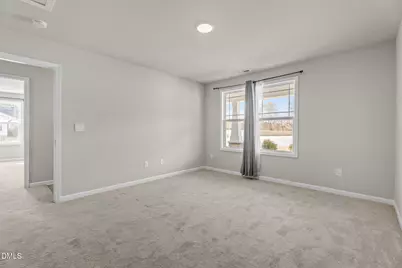 54 Sandcastle Lane, Four Oaks, NC 27524 - Photo 29