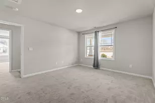 54 Sandcastle Ln, Four Oaks, NC 27524 - Photo 29