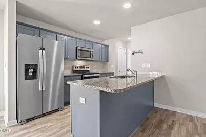 54 Sandcastle Lane, Four Oaks, NC 27524 - Photo 39