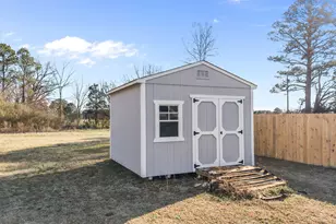 54 Sandcastle Ln, Four Oaks, NC 27524 - Photo 11