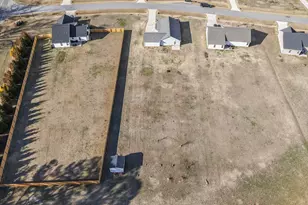 54 Sandcastle Ln, Four Oaks, NC 27524 - Photo 17