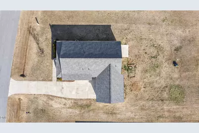 54 Sandcastle Lane, Four Oaks, NC 27524 - Photo 15