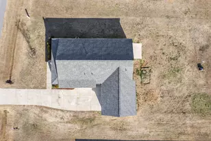 54 Sandcastle Ln, Four Oaks, NC 27524 - Photo 15