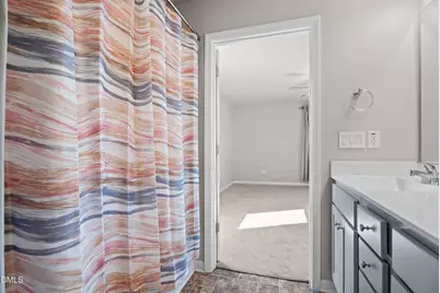 54 Sandcastle Lane, Four Oaks, NC 27524 - Photo 25