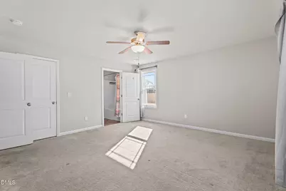 54 Sandcastle Lane, Four Oaks, NC 27524 - Photo 23