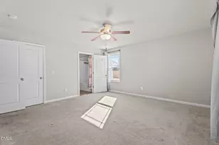 54 Sandcastle Ln, Four Oaks, NC 27524 - Photo 23