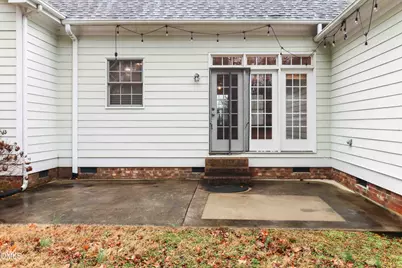 226 Fletcher Ridge Road, Timberlake, NC 27583 - Photo 27