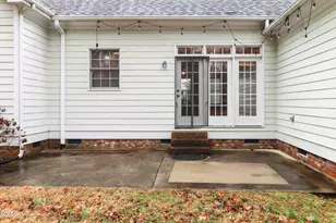 226 Fletcher Ridge Rd, Timberlake, NC 27583 - Photo 27