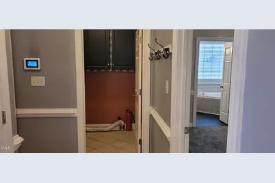 226 Fletcher Ridge Road, Timberlake, NC 27583 - Photo 11